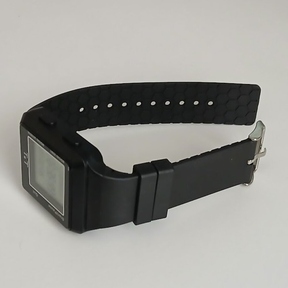 Testing Timers Black Watch - Picture 2 of 3